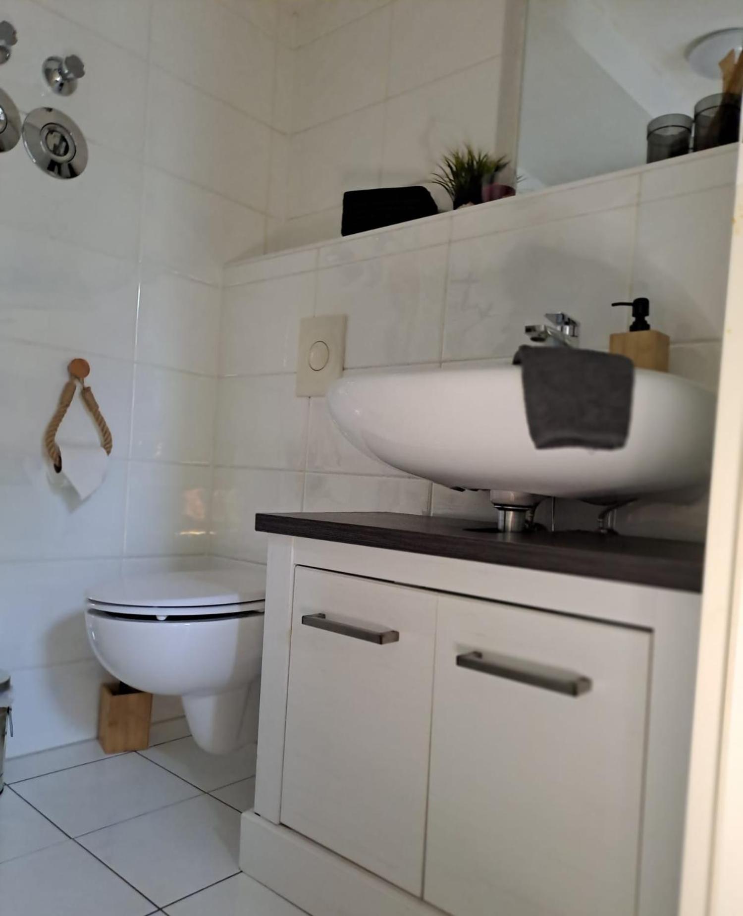 Markthofapartment Erfurt Extérieur photo
