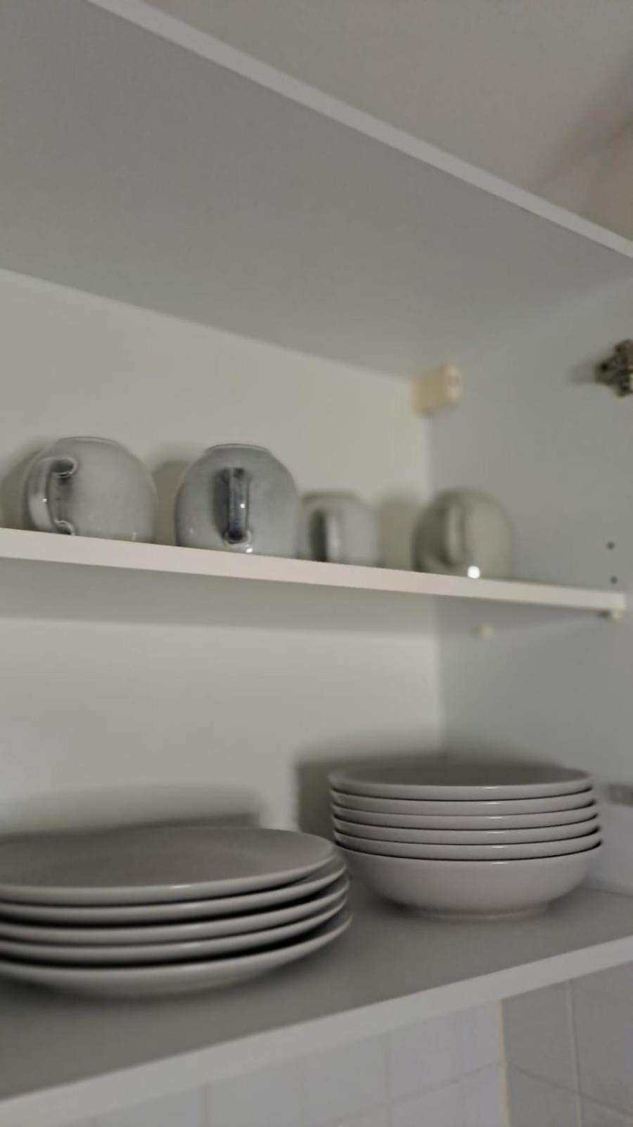 Markthofapartment Erfurt Extérieur photo